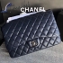 Chanel Bag 094